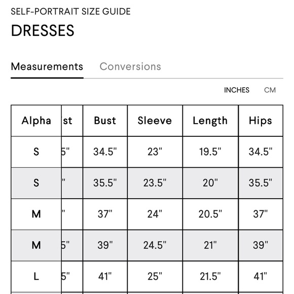 Self Portrait Embellished Tulle Satin Bow Mini Dress White Women’s Sz 2 - Picture 14 of 14